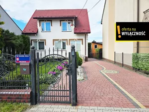 Domy GH804148 Nowy Korczyn Grotnicka Górna