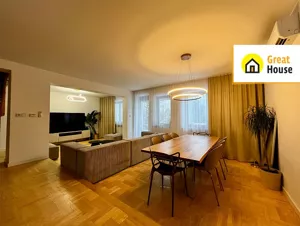 Domy GH407035 Kielce Karczówka