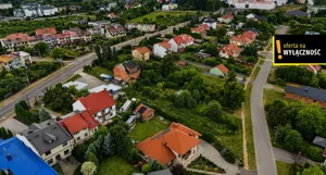 Dom wolnostojący 193,00 m², Staszów, 11 Listopada, Sprzedaż