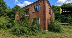 Dom wolnostojący 150,00 m², Dziewięczyce, Sprzedaż