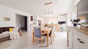 Dom wolnostojący 209,00 m², Kamionek Wielki, Sprzedaż