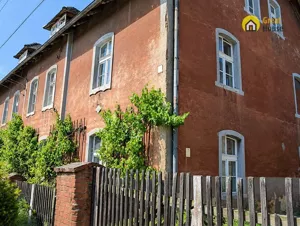 Dom kamienica 1 419,00 m², Twardawa, Spółdzielcza, Sprzedaż
