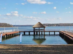 Działka 3 138,00 m², Bogaczewo, Sprzedaż