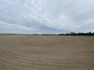 Działka 1 753,00 m², Ornontowice, Kolejowa, Sprzedaż