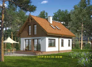 Działka 5 500,00 m², Nowa Wieś, Sprzedaż