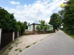 Działka 1 000,00 m², Śladków Mały, Sprzedaż