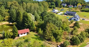 Działka 4 868,00 m², Rybnik, Ziemska, Sprzedaż