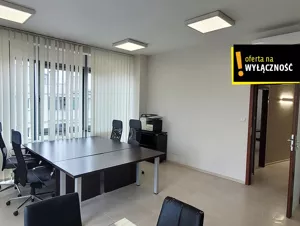 Biuro 67,00 m², Kielce, Ix Wieków Kielc, Wynajem