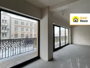 Lokal użytkowy 196,00 m², Kielce, Wynajem