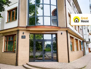 Lokal użytkowy 201,00 m², Kielce, Warszawska, Wynajem