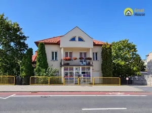 Lokal użytkowy 87,00 m², Kielce, Wojska Polskiego, Wynajem