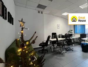 Biuro 115,00 m², Kielce, Zagnańska, Wynajem