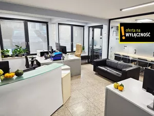Lokal użytkowy 350,00 m², Kielce, Żurawia, Wynajem