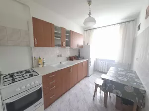 Mieszkanie jednopokojowe 32,50 m², Kielce, Jurajska, Sprzedaż