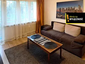 Mieszkanie jednopokojowe 33,00 m², Kielce, Kalcytowa, Sprzedaż