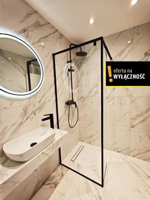 Mieszkanie jednopokojowe 29,10 m², Kielce, Klonowa, Sprzedaż