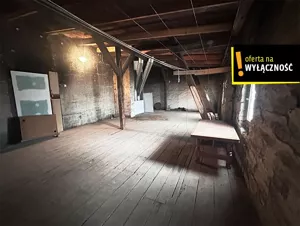 Mieszkanie jednopokojowe 47,50 m², Racibórz, Opawska, Sprzedaż