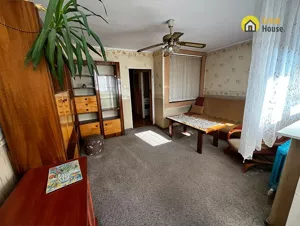 Mieszkanie jednopokojowe 30,00 m², Rybnik, Św. Józefa, Sprzedaż