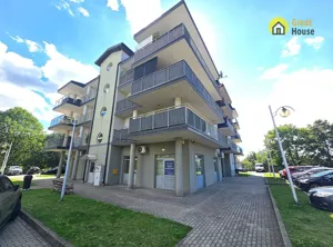 Mieszkanie dwupokojowe 53,30 m², Staszów, Adama Mickiewicza, Sprzedaż
