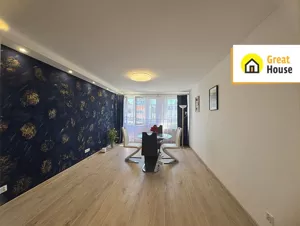 Mieszkanie dwupokojowe 43,00 m², Kielce, Biskupa Czesława Kaczmarka, Sprzedaż