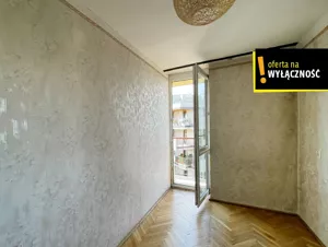 Mieszkanie dwupokojowe 34,26 m², Kielce, Krakowska, Sprzedaż