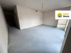 Mieszkanie dwupokojowe 48,29 m², Racibórz, Królewska, Sprzedaż