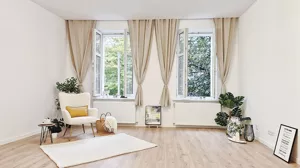Mieszkanie trzypokojowe 75,50 m², Elbląg, Królewiecka, Sprzedaż