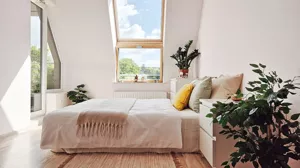 Mieszkanie trzypokojowe 74,23 m², Elbląg, Mikołaja Reja, Sprzedaż