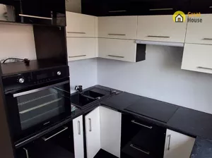 Mieszkanie trzypokojowe 58,40 m², Połaniec, Tadeusza Kościuszki, Sprzedaż