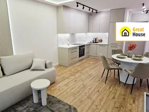 Apartamenty GH946617 Kielce Warszawska