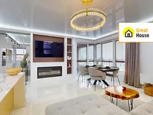 Apartamenty GH638291 Kielce Warszawska
