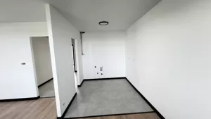 Mieszkanie trzypokojowe 55,70 m², Jastrzębie-Zdrój, Wielkopolska, Sprzedaż