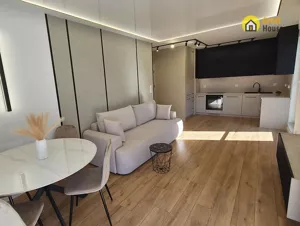 Mieszkanie trzypokojowe 60,60 m², Kielce, Wojska Polskiego, Sprzedaż