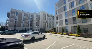 Mieszkanie czteropokojowe 76,16 m², Kielce, Kwarciana, Sprzedaż