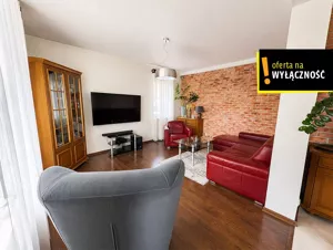 Mieszkanie czteropokojowe 93,00 m², Kielce, Tektoniczna, Sprzedaż