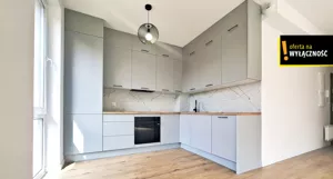 Mieszkanie pięciopokojowe 116,00 m², Kielce, Księdza Piotra Ściegiennego, Sprzedaż