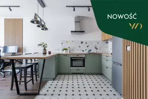 Apartamenty 748/12532/OMS Warszawa Praga Południe Podskarbińska