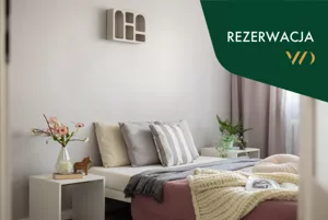 Mieszkanie dwupokojowe 37,00 m², Warszawa, Bielany, Wrzeciono, Sprzedaż