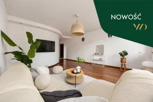 Apartamenty 829/12532/OMS Warszawa Bemowo Drzeworytników 49