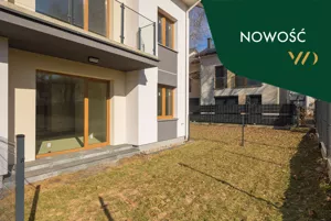 Mieszkanie trzypokojowe 60,86 m², Radzymin, Gródki, Sprzedaż