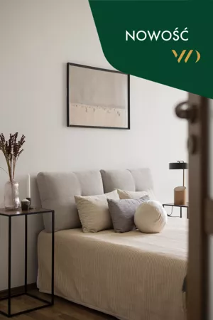 Apartamenty 761/12532/OMS Warszawa Śródmieście Pokorna