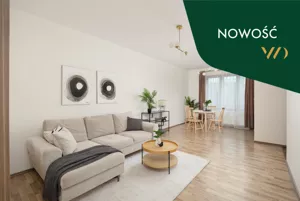 Apartamenty 819/12532/OMS Warszawa Śródmieście Pokorna
