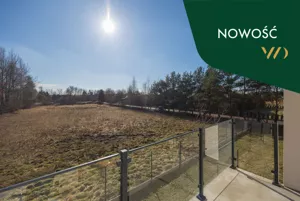 Mieszkanie czteropokojowe 116,21 m², Radzymin, Gródki, Sprzedaż