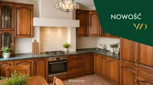 Mieszkanie czteropokojowe 81,20 m², Piaseczno, Strusia, Sprzedaż