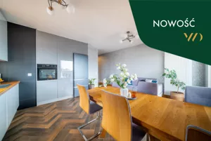 Apartamenty 697/12532/OMS Warszawa Bemowo Lazurowa