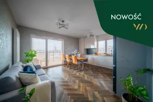 Apartamenty 767/12532/OMS Warszawa Bemowo Lazurowa