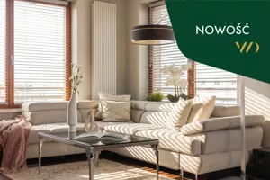 Apartamenty 724/12532/OMS Warszawa Wilanów Prymasa Augusta Hlonda
