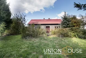 Działka 983,00 m², Bolechowice, Polna, Sprzedaż