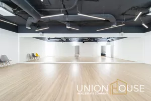 Lokal użytkowy 150,00 m², Kraków, Dębniki, Kapelanka, Wynajem
