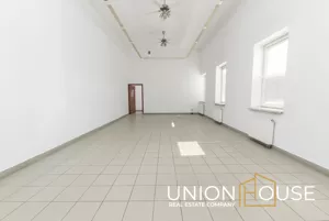 Biuro 80,00 m², Kraków, Podgórze, Krzywda, Wynajem